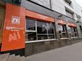 Аренда офиса в Москве в бизнес-центре класса Б на Осеннем бульваре,м.Крылатское,916.9 м2,фото-8