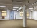 Аренда помещения под склад в Москве Склад. компл. на пр-кт Генерала Дорохова,м.Раменки,360 м2,фото-6