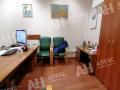 Аренда офиса в Москве в бизнес-центре класса Б на ул 2-я Тверская-Ямская,м.Маяковская,85.9 м2,фото-10