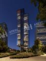 Продажа помещения под офис в Москве в бизнес-центре класса А на ул Пресненский Вал,м.Белорусская,69728 м2,фото-3