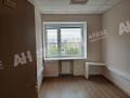 Аренда офиса в Москве в бизнес-центре класса Б на ул Льва Толстого,м.Парк культуры,97.1 м2,фото-10