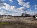 Аренда земельных участков в Михнево на Каширском шоссе ,2 - 4 га,фото-6