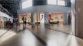 Аренда помещения свободного назначения в Люберцах в торговом центре на Новорязанском шоссе ,131 м2,фото-7