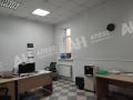 Аренда офиса в Москве в бизнес-центре класса Б на пер 3-й Сыромятнический,м.Чкаловская,400 м2,фото-4