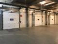 Аренда помещения под склад в Коммунарке Склад. компл. на Калужском шоссе ,7400 м2,фото-7