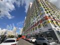 Продажа помещения под магазин в Москве в жилом доме на ул Ярцевская,м.Молодежная,130 м2,фото-3