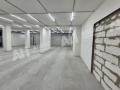 Аренда помещения под склад в Москве в жилом доме на ул Архитектора Власова,м.Профсоюзная,735 м2,фото-3