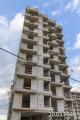 Продажа помещения свободного назначения в Москве в жилом доме на шоссе ,м.,61 м2,фото-6