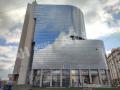 Аренда офиса в Москве в бизнес-центре класса А на Преображенской площади,м.Преображенская площадь,1792 м2,фото-13