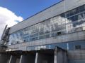 Аренда помещения под склад в Москве Склад. компл. на ул Вятская,м.Дмитровская,960 м2,фото-5