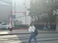 Сдаю псн на ул Новокузнецкая в ЦАО Москвы, м Третьяковская