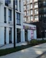 Продажа помещения под магазин в Коммунарке в жилом доме на Калужском шоссе ,156.2 м2,фото-4