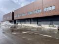 Аренда помещения под склад в Видном Склад. компл. на Каширском шоссе ,1500 м2,фото-10