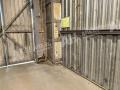 Аренда помещения под склад в Красной Пахре Склад. компл. на Калужском шоссе ,140 м2,фото-8
