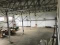 Аренда помещения под склад в Белых Столбах Склад. компл. на Каширском шоссе ,800 м2,фото-7