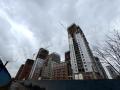 Продажа помещения свободного назначения в Москве в жилом доме на ул Тагильская,м.Бульвар Рокоссовского,425.7 м2,фото-4