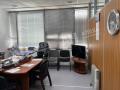 Продажа офиса в Москве в бизнес-центре класса Б на ул 8 Марта,м.Гражданская (МЦД),358 м2,фото-6