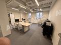 Сдам офисное помещение на ул Докукина в СВАО Москвы, м Ботанический сад
