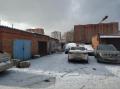 Аренда помещения под производство в Щербинке на Варшавском шоссе ,90 м2,фото-2