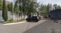 Аренда помещения под склад в Электростали Склад. компл. на Горьковском шоссе ,264 м2,фото-10