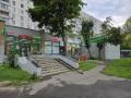Продажа помещения свободного назначения в Москве в жилом доме на ул Мурановская,м.Бибирево,22.5 м2,фото-2