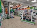 Продажа помещения свободного назначения в Москве в жилом доме на ул Академика Королева,м.Улица Академика Королева,241.4 м2,фото-4