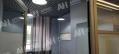 Аренда офиса в Москве в бизнес-центре класса Б на ул Усиевича,м.Сокол,193.5 м2,фото-10