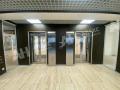 Аренда помещения свободного назначения в Москве в бизнес-центре класса Б на Дмитровском шоссе,м.Яхромская,1742.1 м2,фото-10