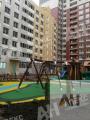 Продажа помещения свободного назначения в Челобитьево в жилом доме на Дмитровском шоссе ,127.7 м2,фото-6