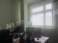 Аренда офиса в Москве в бизнес-центре класса Б на Рязанском проспекте,м.Окская,51 м2,фото-6