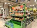 Продажа помещения под магазин в Протвино в жилом доме на Симферопольском шоссе ,307.7 м2,фото-5