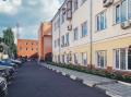 Офис в аренду на ул 3-я Ямского Поля в ЦАО Москвы, м Белорусская