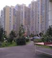 Продажа помещения свободного назначения в Троицке в жилом доме на Калужском шоссе ,147 м2,фото-3