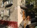 Продажа помещения свободного назначения в Москве в жилом доме на ул Зорге,м.Зорге (МЦК),245 м2,фото-10