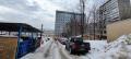 Аренда помещения под офис в Москве в бизнес-центре класса Б на ул 3-я Мытищинская,м.Алексеевская,1400 м2,фото-10