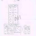 Продажа помещения под офис в Москве Особняк на 1-ой улице Энтузиастов,м.Авиамоторная,2135 м2,фото-9