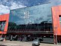 Офис в аренду на ул Бутлерова в ЮЗАО Москвы, м Калужская