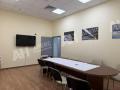 Аренда офиса в Москве в бизнес-центре класса Б на Нововладыкинском проезде,м.Владыкино,419 м2,фото-9