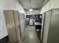 Аренда помещения под производство в Апаринках Склад. компл. на Каширском шоссе ,100 м2,фото-10