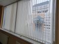 Аренда офиса в Москве в бизнес-центре класса А на Научном проезде,м.Калужская,26 м2,фото-5