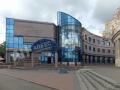 Аренда помещения свободного назначения в Москве в торговом центре на пл Джавахарлала Неру,м.Университет,60 м2,фото-4