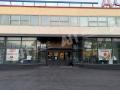 Продажа помещения свободного назначения в Зеленограде в торговом центре на Ленинградском шоссе ,5540 м2,фото-3