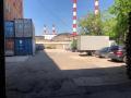 Аренда помещения под производство в Москве на ул Монтажная,м.Щелковская,1000 м2,фото-7