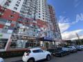 Продажа помещения свободного назначения в Красногорске в жилом доме на Волоколамском шоссе ,304 м2,фото-6