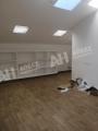 Аренда офиса в Москве Адм. здан. на ул Искры,м.Бабушкинская,44.5 м2,фото-3