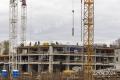 Продажа помещения свободного назначения в Коммунарке в жилом доме на Калужском шоссе ,24 м2,фото-8