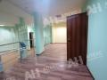 Продажа помещения свободного назначения в Химках в жилом доме на Ленинградском шоссе ,139.8 м2,фото-9