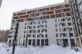 Продажа помещения свободного назначения в Москве в жилом доме на шоссе Калужское,м.,46.9 м2,фото-7