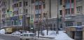 Аренда помещения свободного назначения в Москве в жилом доме на ул Преображенская,м.Преображенская площадь,176.2 м2,фото-7