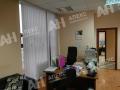 Аренда офиса в Москве Адм. здан. на Графском переулке,м.Алексеевская,238 м2,фото-8